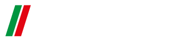 Monza